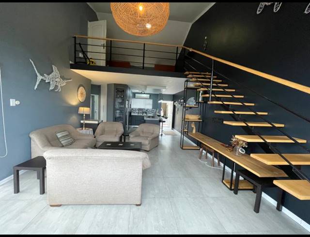 3 BEDROOM APARTMENT FOR SALE IN SUNNINGDALE